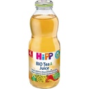 HiPP BIO Jablkova s feniklovým čajom 500 ml