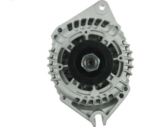 Alternátor AS-PL A3039