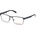 Timberland TB1721 002
