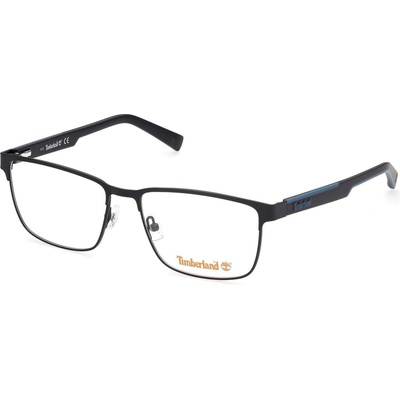 Timberland TB1721 002