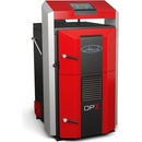 Attack 40 DPX Lambda 40DPXL