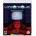 Videodrome BD