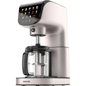 Sencor SIC 5050WS Gelateria