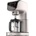 Sencor SIC 5050WS Gelateria