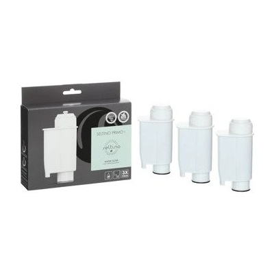 Seltino PRIMO+ Philips Saeco 3 ks – Hledejceny.cz