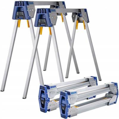 Irwin IRST83474-1