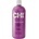 CHI magnified volume shampoo Шампоан за обем 946мл