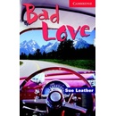 Bad Love