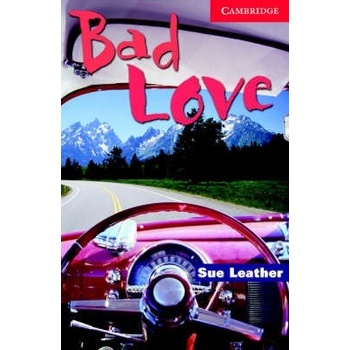 Bad Love