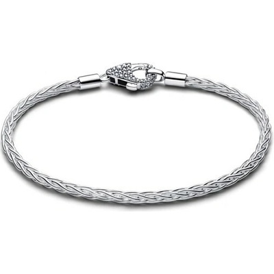 PANDORA 594462C01-17