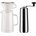Alessi Slow KT01SET