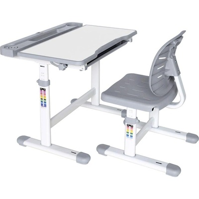 RFG Ергономичен чин и стол RFG Ergo Tech 403X, ученически, MDF п (4020120676)