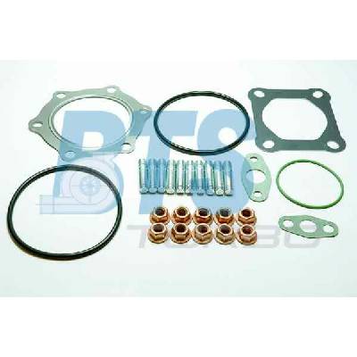 Turbodúchadlo - montáżna sada BTS Turbo GmbH T931025ABS