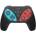 iPega PG-SW018A