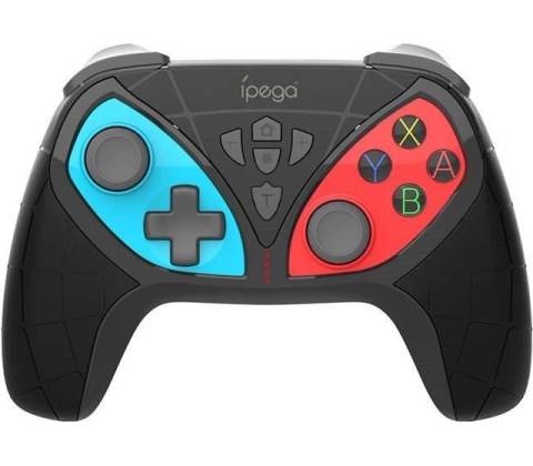 iPega PG-SW018A