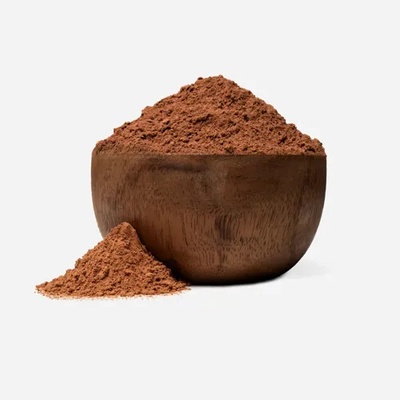 GRIZLY Kakao alkalizované 250 g