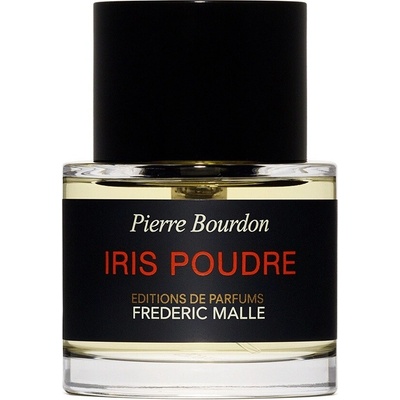 Frederic Malle Iris Poudre parfémovaná voda dámská 50 ml
