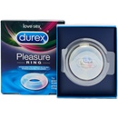 Návleky, nadstavce a krúžky na penis Durex Pleasure Ring