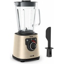 Tefal BL871A31