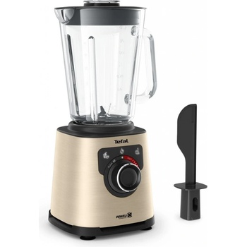 Tefal BL871A31