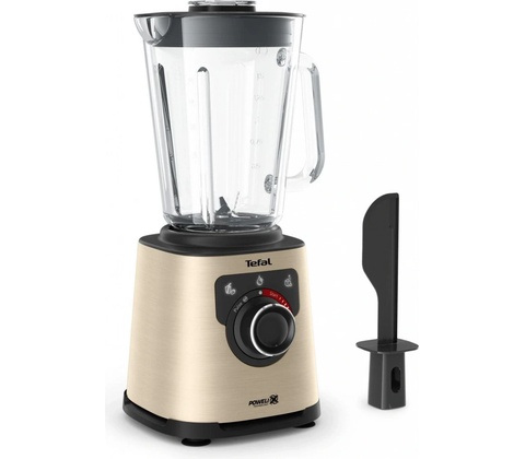 Tefal BL871A31