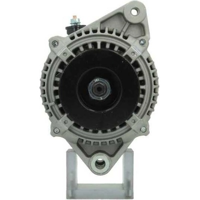 Alternátor Toyota 80A 101211-5260 +Line