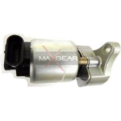 MAXGEAR AGR ventil MXG 27-0148