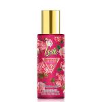 Guess Love Passion Kiss Спрей за тяло за жени 250 ml - parfium