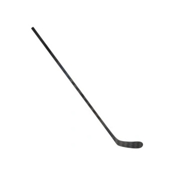 CCM Tacks XF Ghost YTH