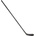 CCM Tacks XF Ghost YTH