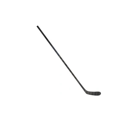 CCM Tacks XF Ghost YTH