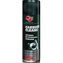 Čističe karburátorů, turba a škrtících klapek MOJE AUTO Čistič karburátorů 400ml