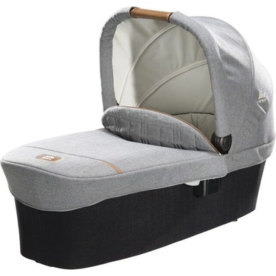 Joie korba Ramble Signature Carbon – Zbozi.Blesk.cz