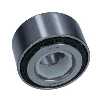 Sada ložiska kola MAXGEAR 33-1166 (331166)
