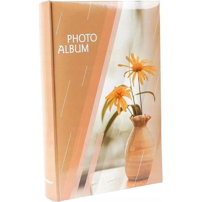 Kapesní fotoalbum šité Ray 1 - Kolektiv autorů