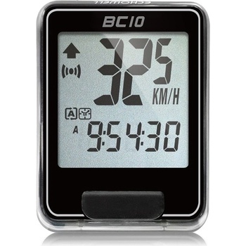 Echowelll BC10