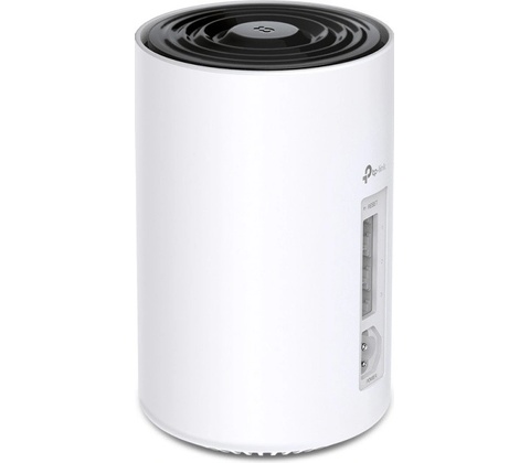 TP-Link Deco PX50, 2ks