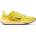 Nike Мъжки маратонки Nike Pegasus 41 Gore-Tex Men's Waterproof Road Running Shoes Mens - Citron