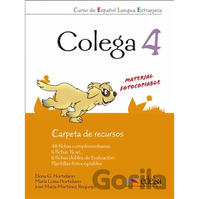 Colega 4 Carpeta de recursos