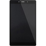 Samsung LCD дисплей за Samsung Galaxy Tab A 8" LTE T295 - phoneparts