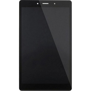 Samsung LCD дисплей за Samsung Galaxy Tab A 8" LTE T295 - phoneparts