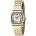 Invicta 48959