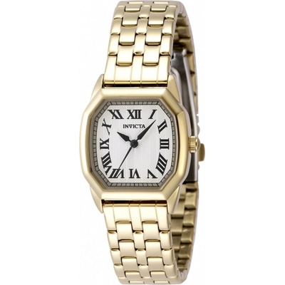 Invicta 48959