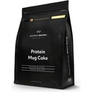TPW Protein Mug Cake Mix bohatý čokoládový fondán 500 g