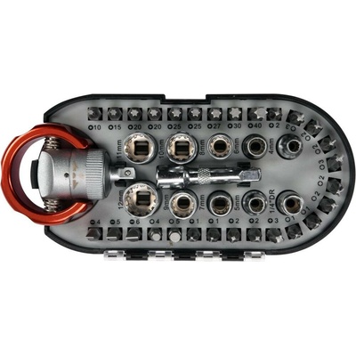 Yato 40 ks YT-27960