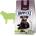 Happy Cat Sterilised Weide-Lamm / Ягне 4 кг
