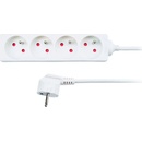 Solight PP21