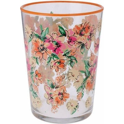 Excellent Poháre na nápoje Houseware 510 ml