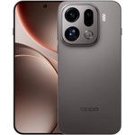 OPPO Find X9 Pro 5G 512GB 16GB RAM Dual Мобилни телефони (GSM)