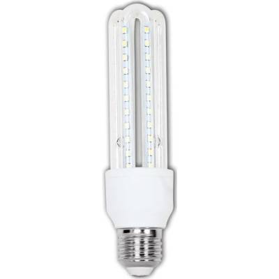 Aigostar B.V. LED žiarovka E27/12W/230V 3000K